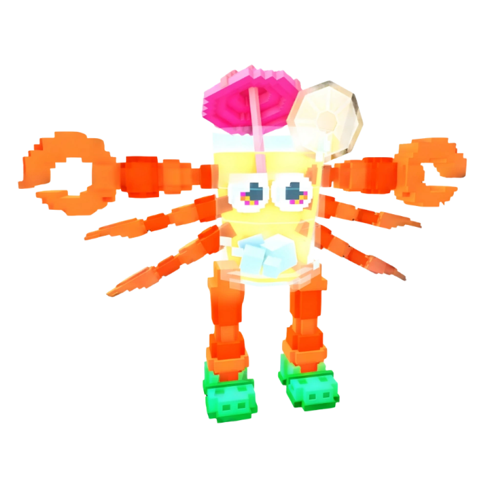 TigroligreFrutonni
