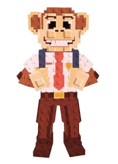 Carlooooo