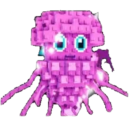 GraipussMedussi 