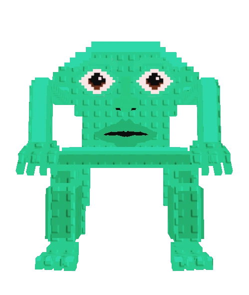 Los_Crocodillitos