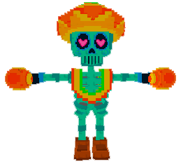 Matteofr