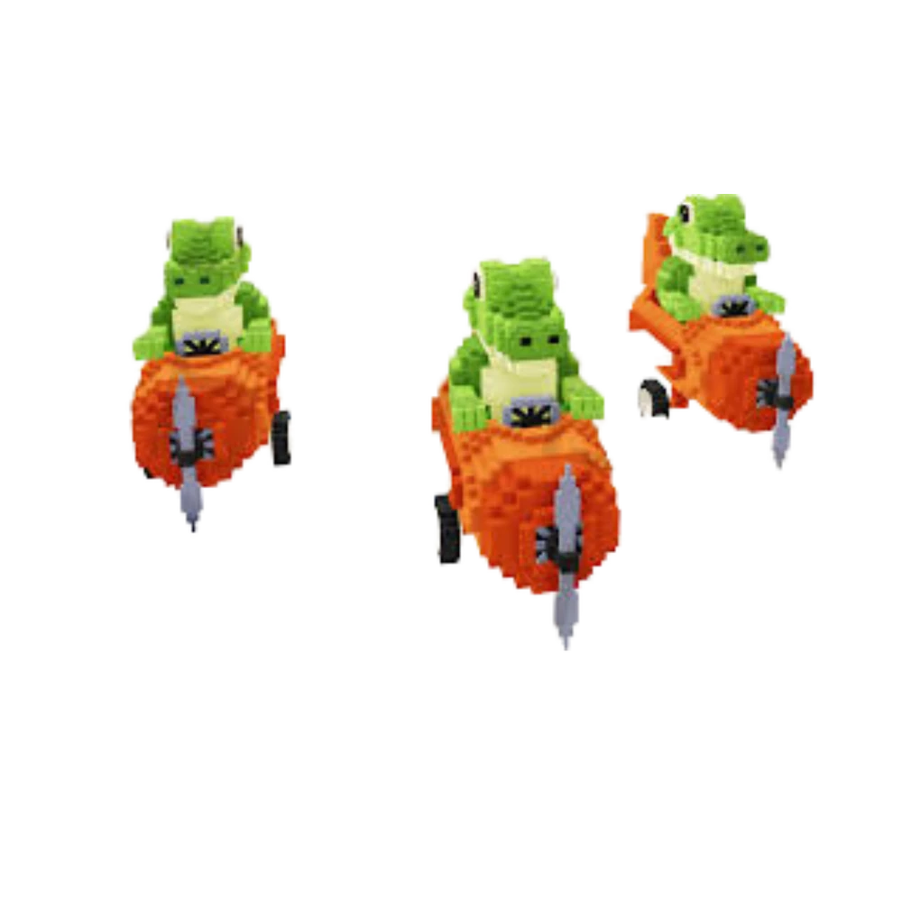 Dragoncanneloni